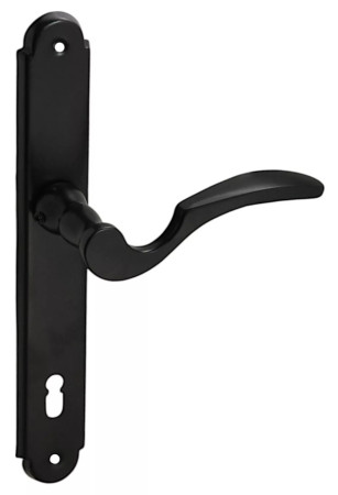 /products/martin-fekete-90-mm-bb/